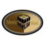 Islamic-Mind