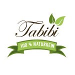 Tabibi Produkte