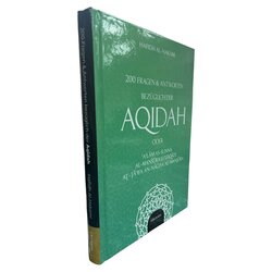 200 Fragen und Antworten bezglich der Aqidah