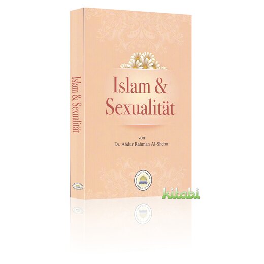 Islam und Sexualitt