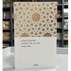 Einführung Sünde Im Islam