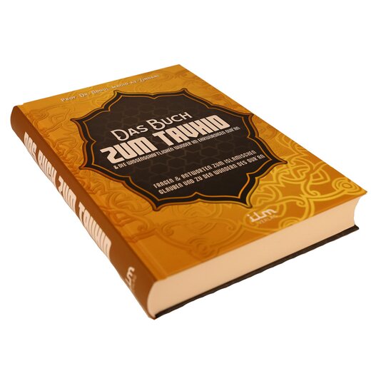 Das Buch zum Tauhid und die wissenschaftlichen Wunder im ehrwürdigen Quran