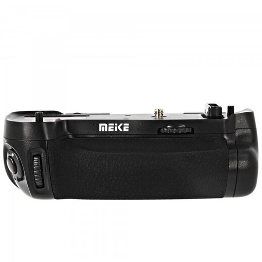 Meike Batteriegriff MK-D16 fuer Nikon D750, aehnlich Nikon MB-D16  (B Ware)