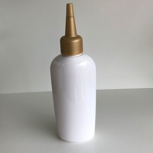 Parfml von hchster Qualitt ohne Alkohol und synthetischen Bestandteilen (1) Patron Klassisch 12 ml