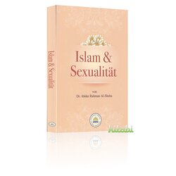 Islam und Sexualitt
