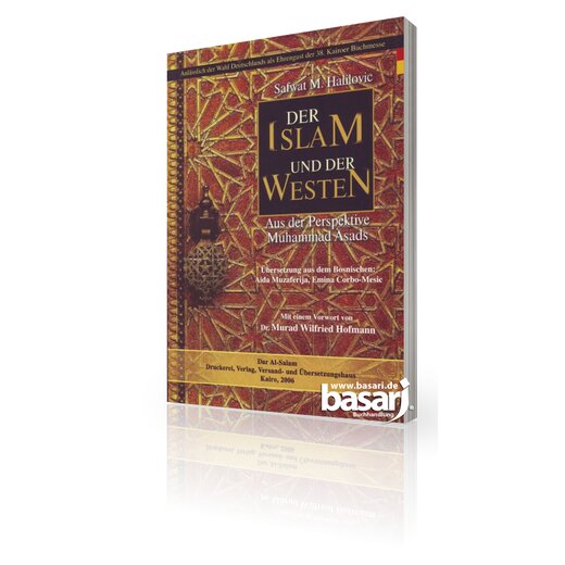Der Islam und der Westen